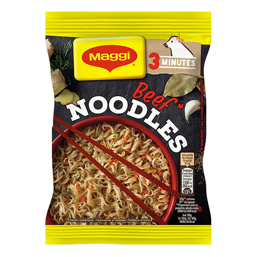 maggi-noodles-vodino-592gr